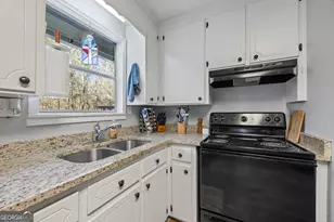 39 Jim Garvey Rd, Hartwell, GA 30643 - Photo 26