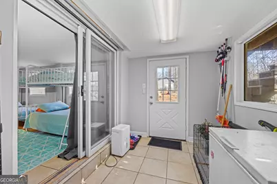 39 Jim Garvey Road, Hartwell, GA 30643 - Photo 54