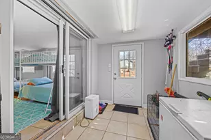 39 Jim Garvey Rd, Hartwell, GA 30643 - Photo 54