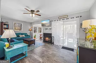 39 Jim Garvey Rd, Hartwell, GA 30643 - Photo 12