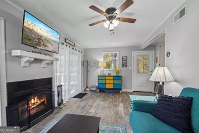 39 Jim Garvey Road, Hartwell, GA 30643 - Photo 16