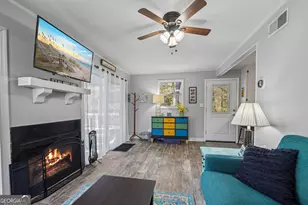 39 Jim Garvey Rd, Hartwell, GA 30643 - Photo 16