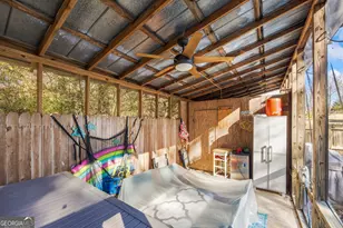 39 Jim Garvey Rd, Hartwell, GA 30643 - Photo 8