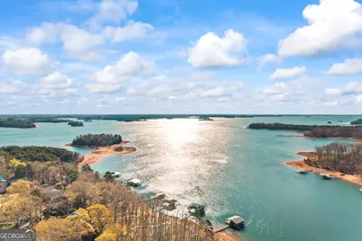 39 Jim Garvey Road, Hartwell, GA 30643 - Photo 6