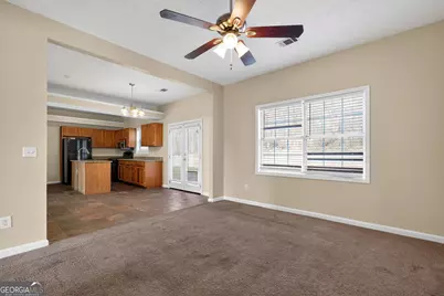 2600 Waterfall Court, Ellenwood, GA 30294 - Photo 14