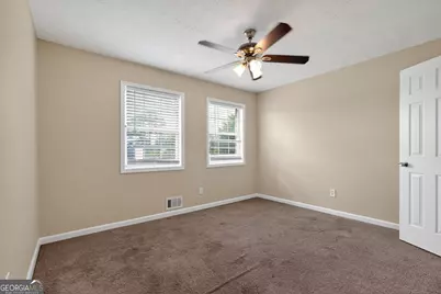 2600 Waterfall Court, Ellenwood, GA 30294 - Photo 22