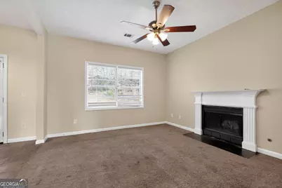 2600 Waterfall Court, Ellenwood, GA 30294 - Photo 10