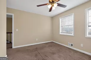 2600 Waterfall Ct, Ellenwood, GA 30294 - Photo 16