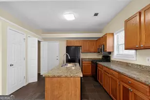 2600 Waterfall Ct, Ellenwood, GA 30294 - Photo 12