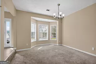 2600 Waterfall Ct, Ellenwood, GA 30294 - Photo 8