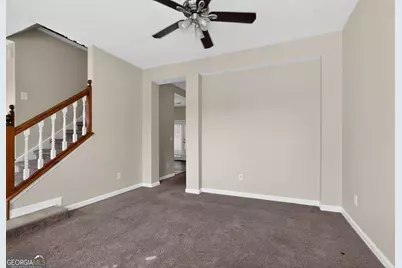 2600 Waterfall Court, Ellenwood, GA 30294 - Photo 6