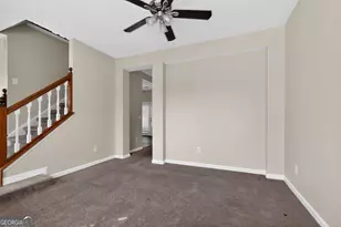 2600 Waterfall Ct, Ellenwood, GA 30294 - Photo 6