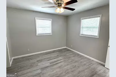 1011 Dilworth Street, Saint Marys, GA 31558 - Photo 22