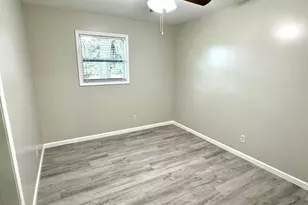 1011 Dilworth St, Saint Marys, GA 31558 - Photo 16