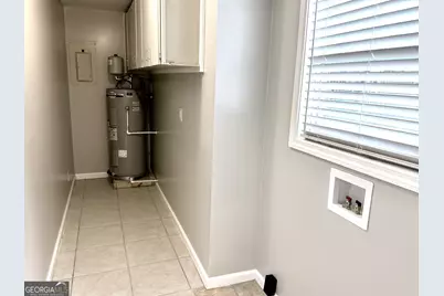 1011 Dilworth Street, Saint Marys, GA 31558 - Photo 10