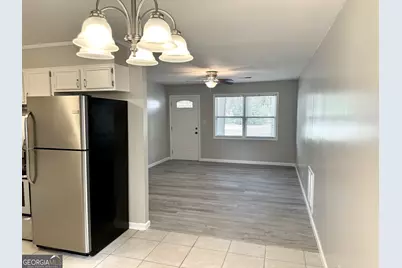 1011 Dilworth Street, Saint Marys, GA 31558 - Photo 12