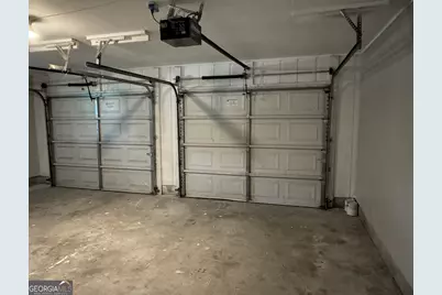 1011 Dilworth Street, Saint Marys, GA 31558 - Photo 28