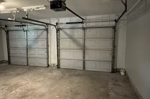 1011 Dilworth St, Saint Marys, GA 31558 - Photo 28