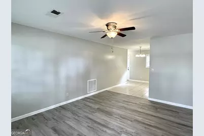 1011 Dilworth Street, Saint Marys, GA 31558 - Photo 14