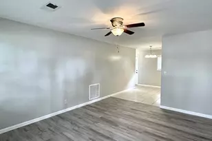 1011 Dilworth St, Saint Marys, GA 31558 - Photo 14