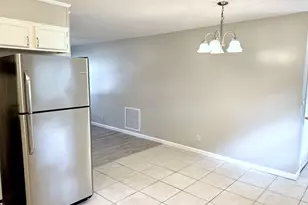 1011 Dilworth St, Saint Marys, GA 31558 - Photo 8