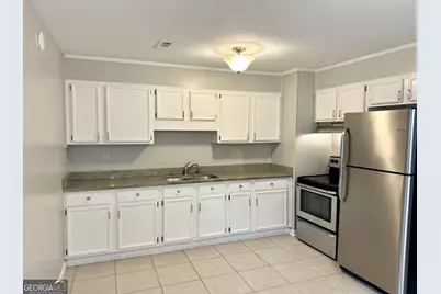 1011 Dilworth Street, Saint Marys, GA 31558 - Photo 6