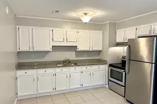 1011 Dilworth St, Saint Marys, GA 31558 - Photo 6