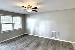 1011 Dilworth St, Saint Marys, GA 31558 - Photo 26