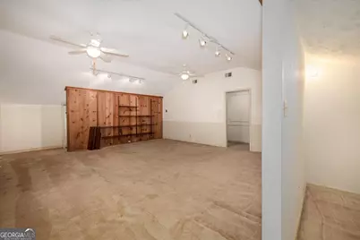 5416 Pheasant Run, Smoke Rise, GA 30087 - Photo 28