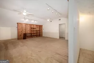 5416 Pheasant Run, Smoke Rise, GA 30087 - Photo 28