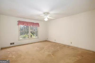 5416 Pheasant Run, Smoke Rise, GA 30087 - Photo 16