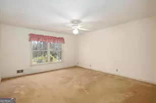 5416 Pheasant Run, Smoke Rise, GA 30087 - Photo 16