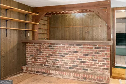 5416 Pheasant Run, Smoke Rise, GA 30087 - Photo 32