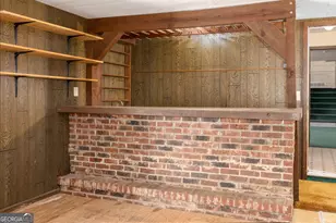 5416 Pheasant Run, Smoke Rise, GA 30087 - Photo 32