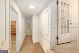 5416 Pheasant Run, Smoke Rise, GA 30087 - Photo 26