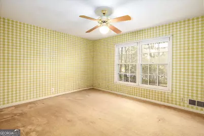 5416 Pheasant Run, Smoke Rise, GA 30087 - Photo 18