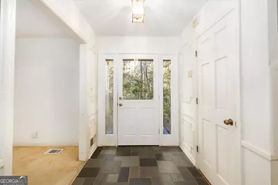 5416 Pheasant Run, Smoke Rise, GA 30087 - Photo 8