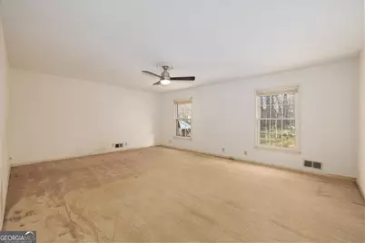 5416 Pheasant Run, Smoke Rise, GA 30087 - Photo 22