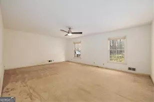 5416 Pheasant Run, Smoke Rise, GA 30087 - Photo 22