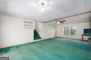 5416 Pheasant Run, Smoke Rise, GA 30087 - Photo 30