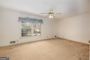 5416 Pheasant Run, Smoke Rise, GA 30087 - Photo 24