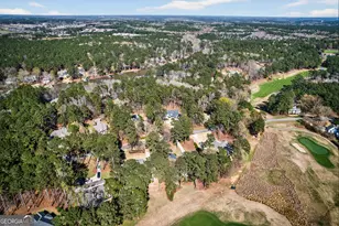 1811 Snug Harbor Dr, Greensboro, GA 30642 - Photo 16