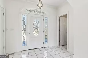 1811 Snug Harbor Dr, Greensboro, GA 30642 - Photo 22