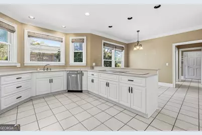 1811 Snug Harbor Drive, Greensboro, GA 30642 - Photo 34