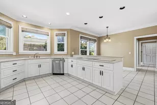 1811 Snug Harbor Dr, Greensboro, GA 30642 - Photo 34