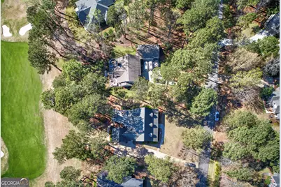 1811 Snug Harbor Drive, Greensboro, GA 30642 - Photo 18