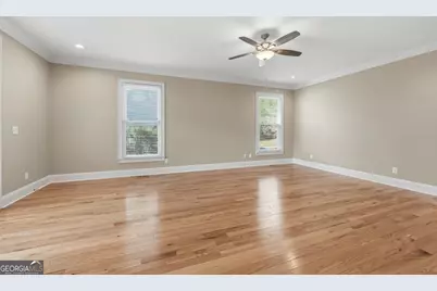 1811 Snug Harbor Drive, Greensboro, GA 30642 - Photo 44