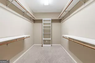 1811 Snug Harbor Dr, Greensboro, GA 30642 - Photo 50