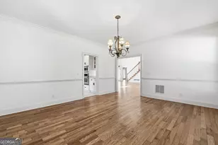 1811 Snug Harbor Dr, Greensboro, GA 30642 - Photo 32