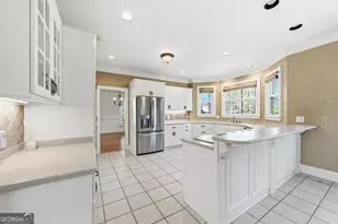 1811 Snug Harbor Dr, Greensboro, GA 30642 - Photo 38